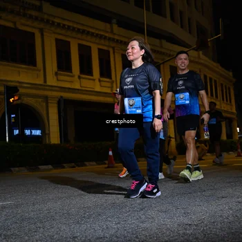 Runner Photo 5727511