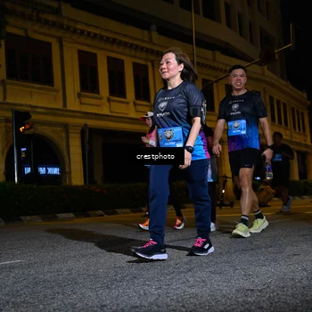 Runner Photo 5727512