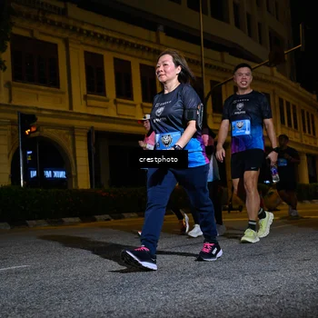 Runner Photo 5727513