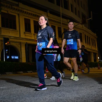 Runner Photo 5727514