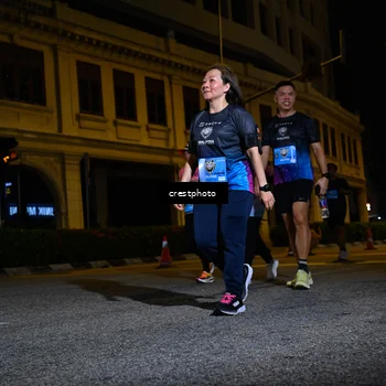 Runner Photo 5727515