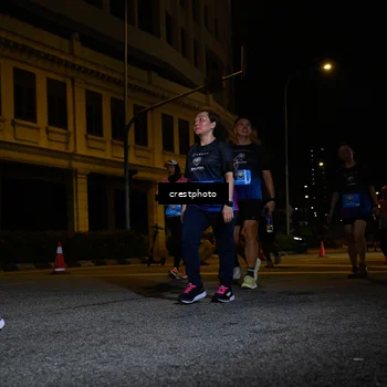 Runner Photo 5727516