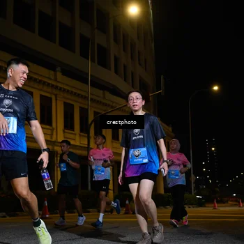 Runner Photo 5727518