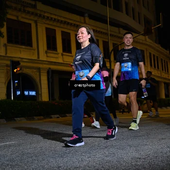 Runner Photo 5727525