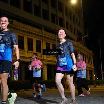 Runner Photo 5727526