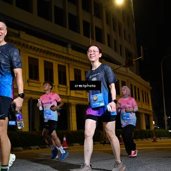 Runner Photo 5727527