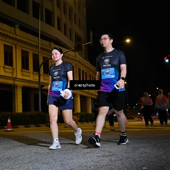 Runner Photo 5727529