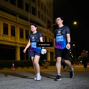 Runner Photo 5727530