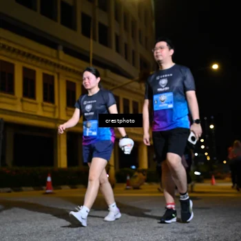 Runner Photo 5727531