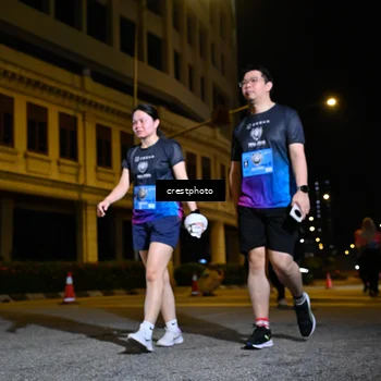 Runner Photo 5727532