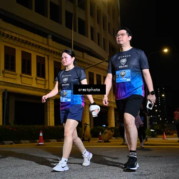 Runner Photo 5727533