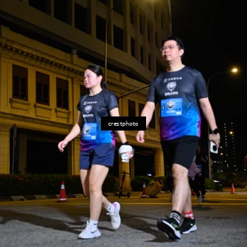 Runner Photo 5727534