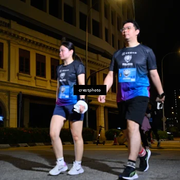 Runner Photo 5727535