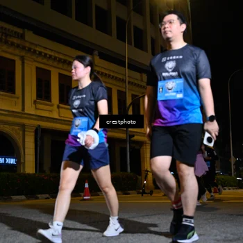 Runner Photo 5727536