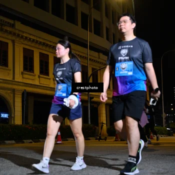 Runner Photo 5727537