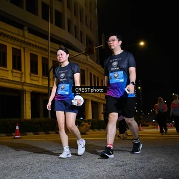 Runner Photo 5727538