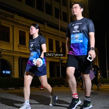 Runner Photo 5727539