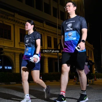 Runner Photo 5727540