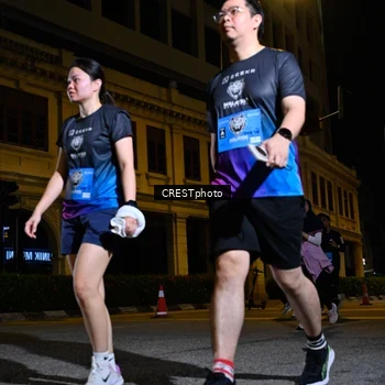 Runner Photo 5727541