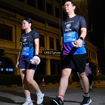 Runner Photo 5727542