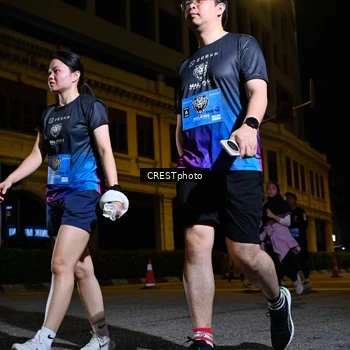 Runner Photo 5727543