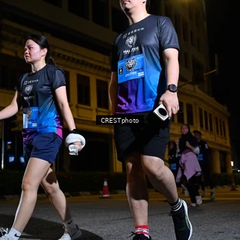 Runner Photo 5727544