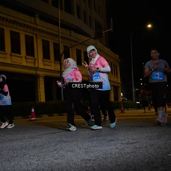Runner Photo 5727545