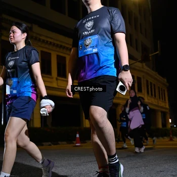 Runner Photo 5727546