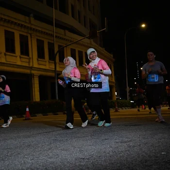 Runner Photo 5727548
