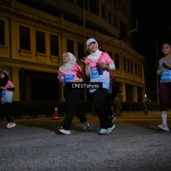 Runner Photo 5727550