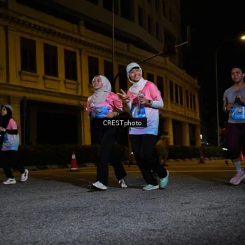 Runner Photo 5727552