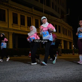Runner Photo 5727553
