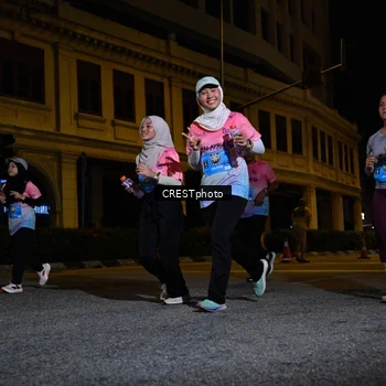 Runner Photo 5727554
