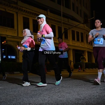 Runner Photo 5727558