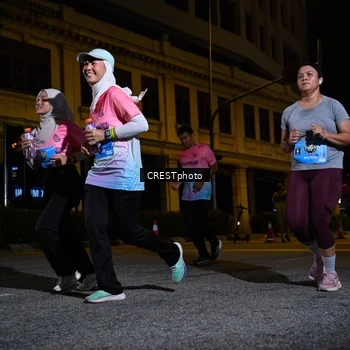 Runner Photo 5727559