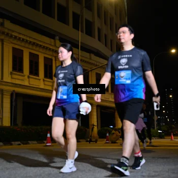 Runner Photo 5727561