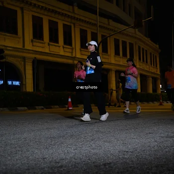 Runner Photo 5727564