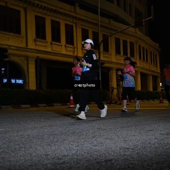 Runner Photo 5727565