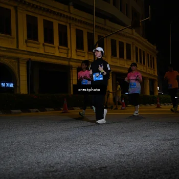 Runner Photo 5727566