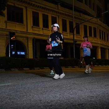 Runner Photo 5727569