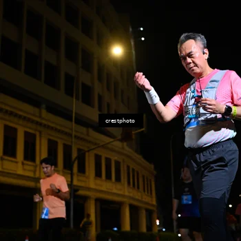 Runner Photo 5727571