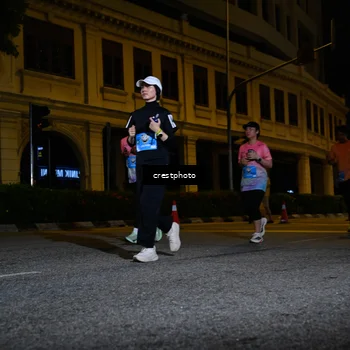 Runner Photo 5727572