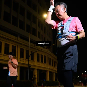Runner Photo 5727574