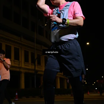 Runner Photo 5727575