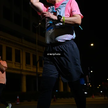 Runner Photo 5727576