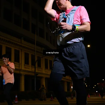 Runner Photo 5727577