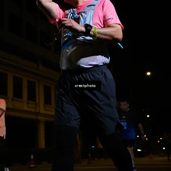 Runner Photo 5727578