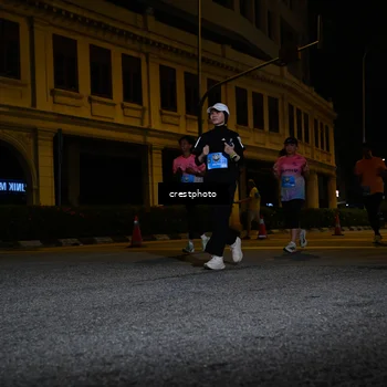 Runner Photo 5727579