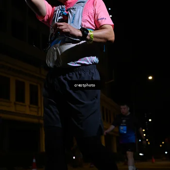 Runner Photo 5727581
