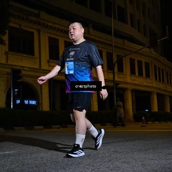 Runner Photo 5727582